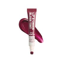  BLUSH E LABIOS DAZED LIP CHEEK